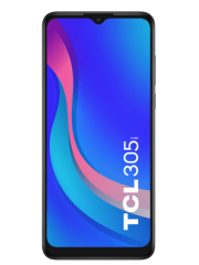 TCL 305i