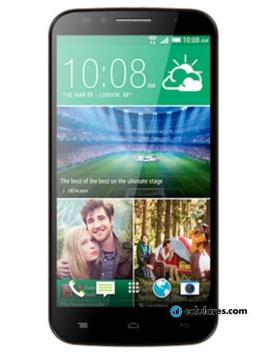 TCL M2L
