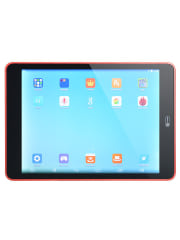 Tablet Teclast A88HD