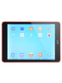 Tablet Teclast A88HD