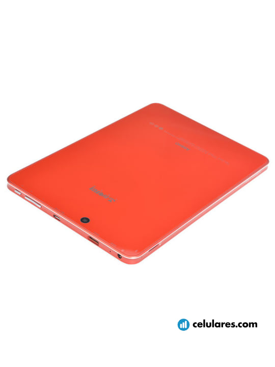 Imagen 3 Tablet Teclast A88HD