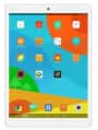 Tablet Teclast P89H