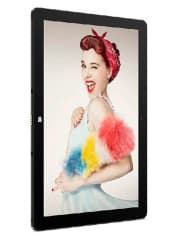 Tablet Teclast X16HD 3G