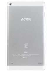 Tablet Teclast X80h