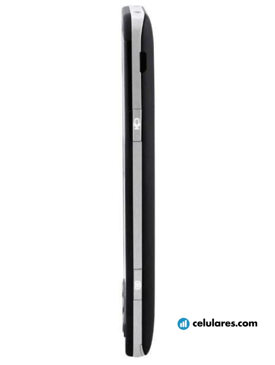 Imagen 4 Thomson Serea 405