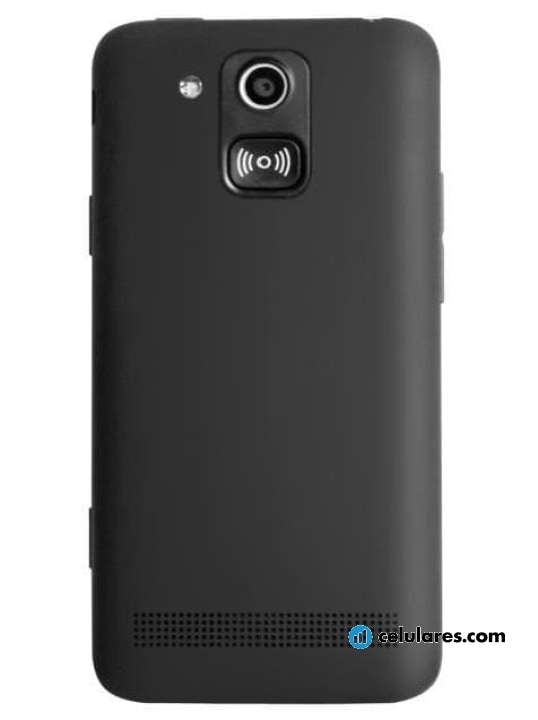 Imagen 5 Thomson Serea 405