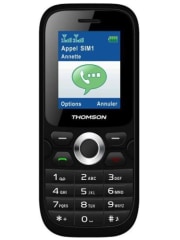 Thomson TLink 15