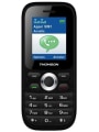 Thomson TLink 15