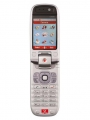 Toshiba TS921