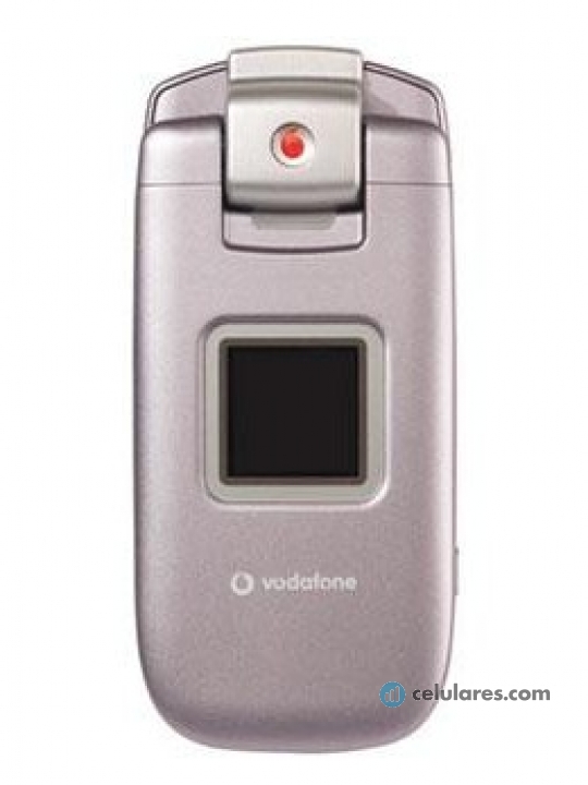 Imagen 2 Toshiba TS921