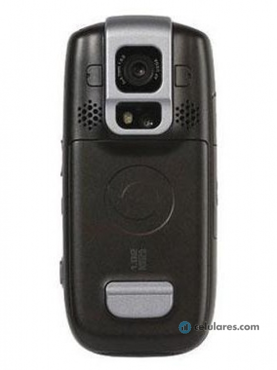 Imagen 4 Toshiba TS921