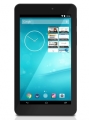 Tablet Trekstor SurfTab breeze 7.0 quad