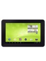 Tablet Trekstor SurfTab Ventos 7.0