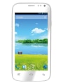 Trevi Phablet 4.5 Q 