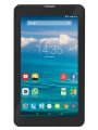 Tablet Trevi TAB 7 4G Q