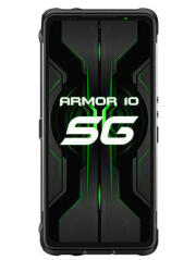 Ulefone Armor 10 5G