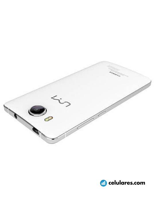 Imagen 4 Umi Hammer
