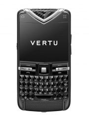 Vertu Constellation Quest