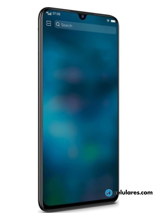 Imagen 4 Vivo V11i
