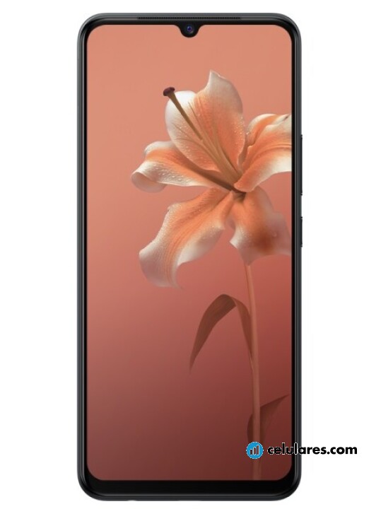 Vivo V20