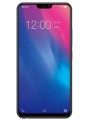 Vivo V9 Youth