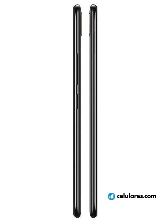 Imagen 4 Vivo V9 Youth