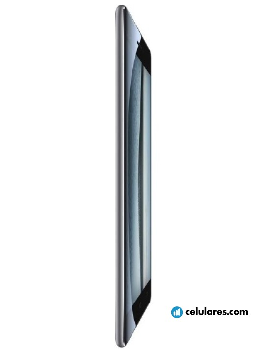 Imagen 3 Vivo X5Pro Telecom Edition