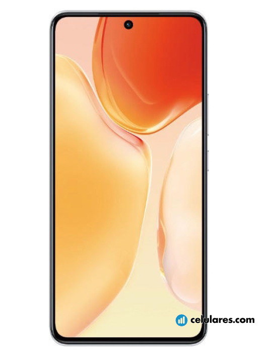 Vivo X70 Pro