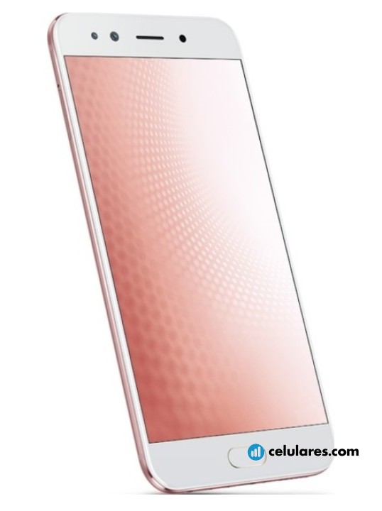 Imagen 3 Vivo X9s