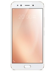 Vivo X9s Plus