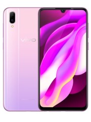 vivo v1813a