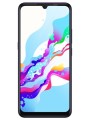 Vivo Z5