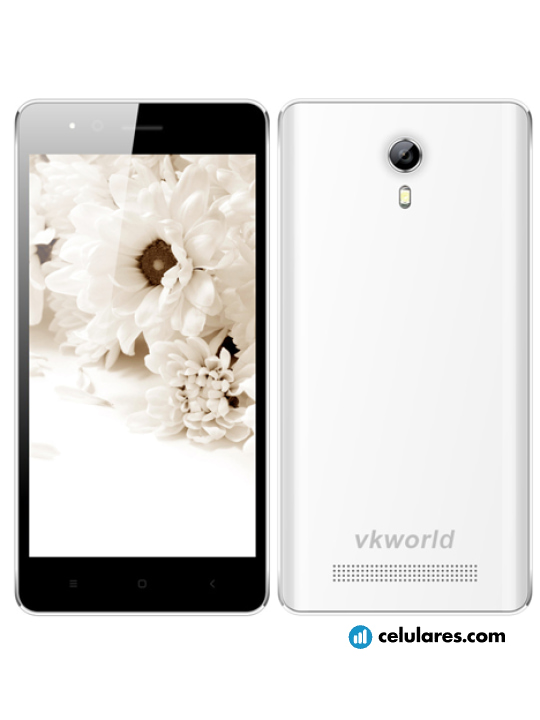 Imagen 3 Vkworld F1