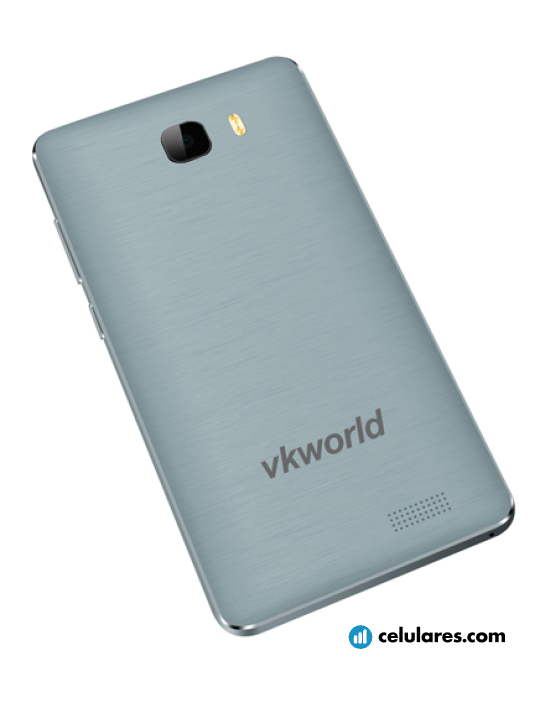 Imagen 4 Vkworld T5 SE