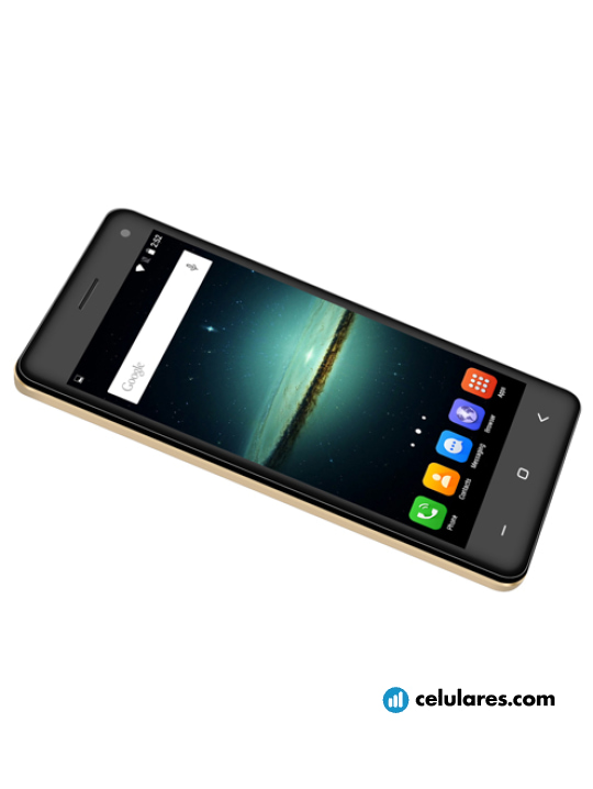 Imagen 5 Vkworld T5 SE