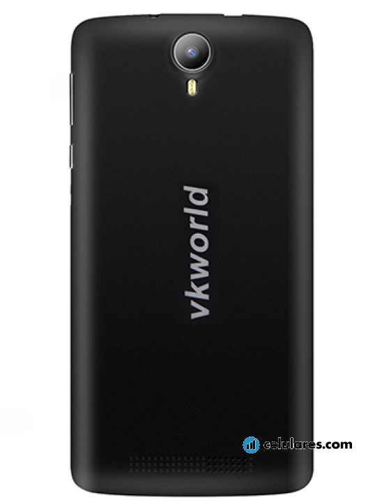 Imagen 4 Vkworld T6
