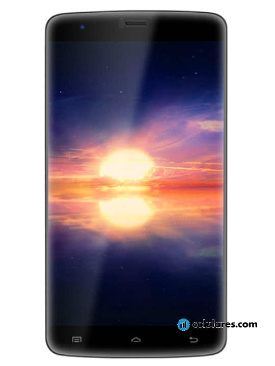 Vkworld T6