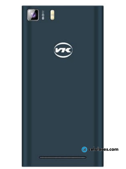 Imagen 3 Vkworld VK500