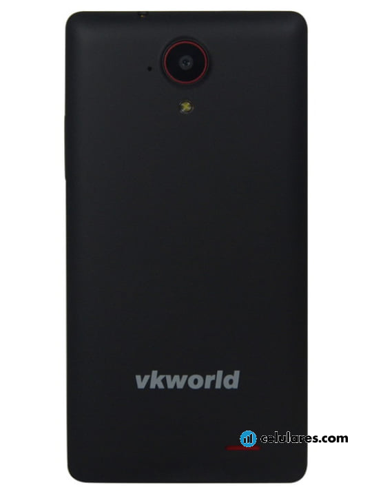 Imagen 4 Vkworld VK6735X