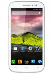 Wiko Cink Five