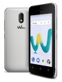 Wiko Sunny 3 Mini