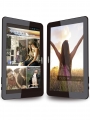Tablet Wolder miTab Arizona
