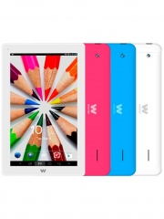 Tablet Woxter I-101