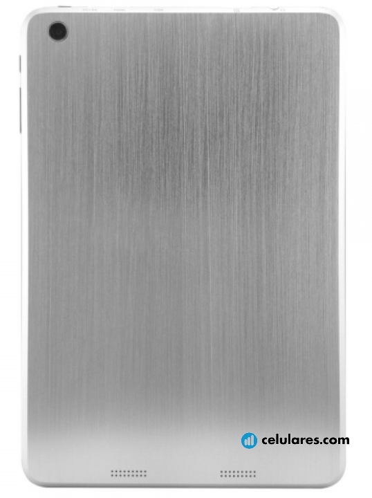 Imagen 2 Tablet Woxter Nimbus 80 Q 