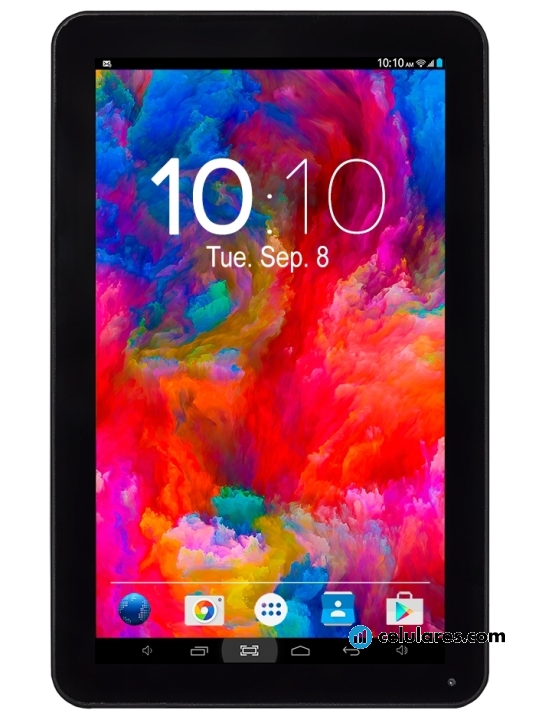 Tablet Woxter SX 200