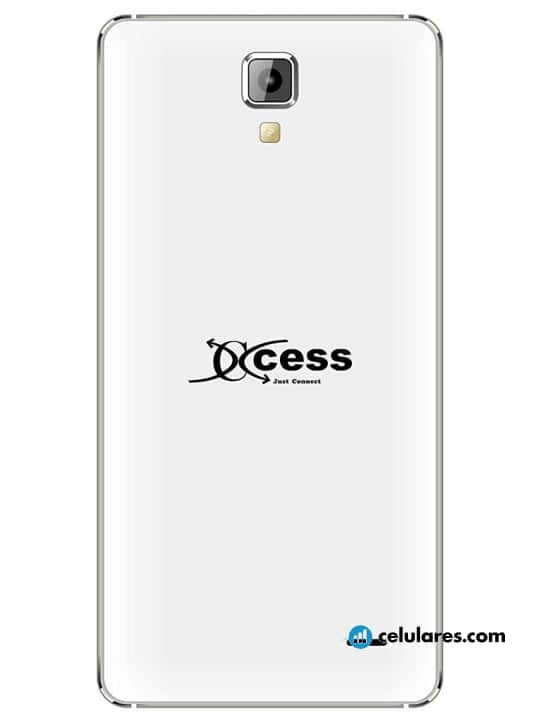 Xccess A1 Elite