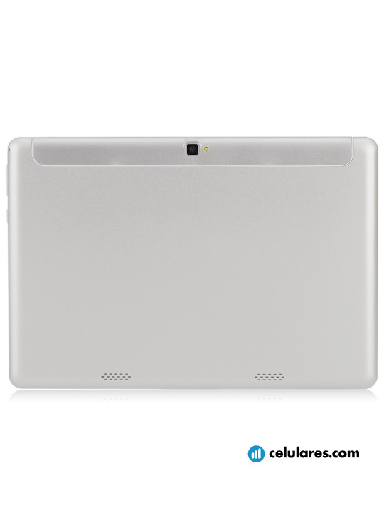 Imagen 4 Tablet Xgody K109