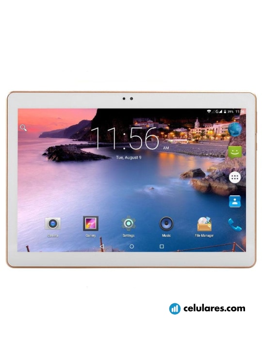 Tablet Xgody K10T