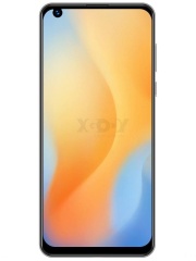 Xgody P40