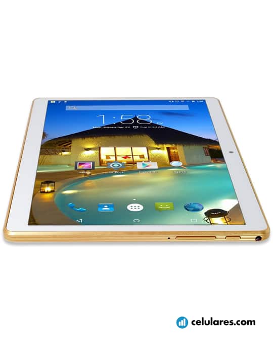Imagen 3 Tablet Xgody S960
